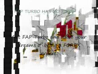 options as a strtegic investment 3