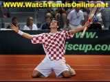 watch Czech Republic vs Spain Davis Cup final live stream