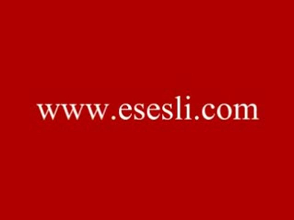 sesli dünya sesli chat