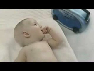 Men are all the same - funny commercial