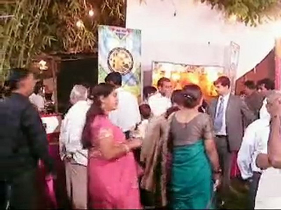 shaadi