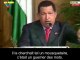 Chavez et la Palestine 2/2 Sous-titré fr
