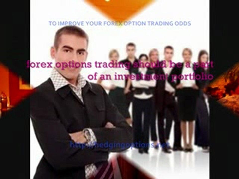 options selling 2