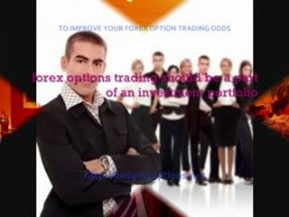 options selling 2