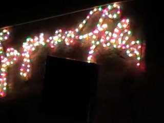 PORT-SUR-SAONE : MAISON ILLUMINEE