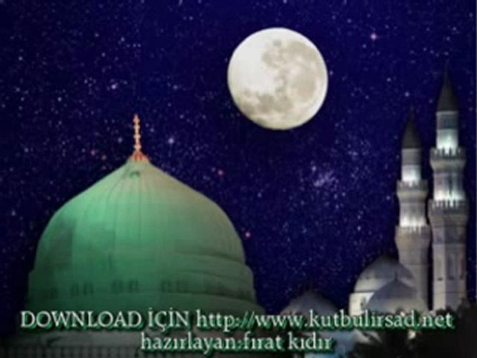 İLAHİ - Endonezyali kız