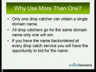 Anthony Morrison Success