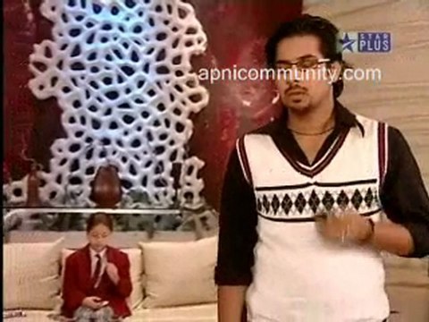 Tujh - 9th dec 09 pt3