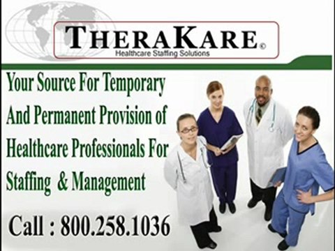 Healthcare Staffing US, Medical Staffing, Healthcare Jobs