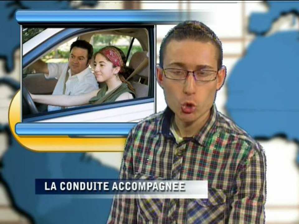 plus pratique 4 : conduite 241109.avi