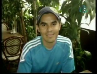 A VOIR JUSQU AU BOUT OVNI MEXIQUE