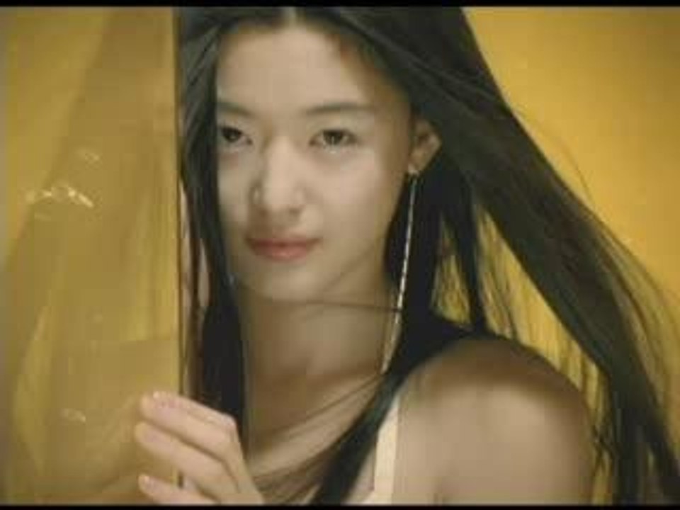 17 Tea 2005 CF