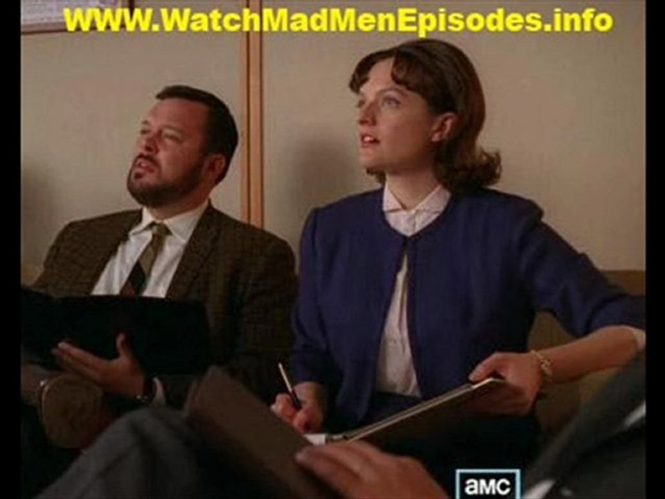 watch 2009 Barbarians vs All Blacks game online telecast