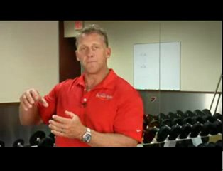 Muscle building programs Physiotherapy For Pediatric Disorde