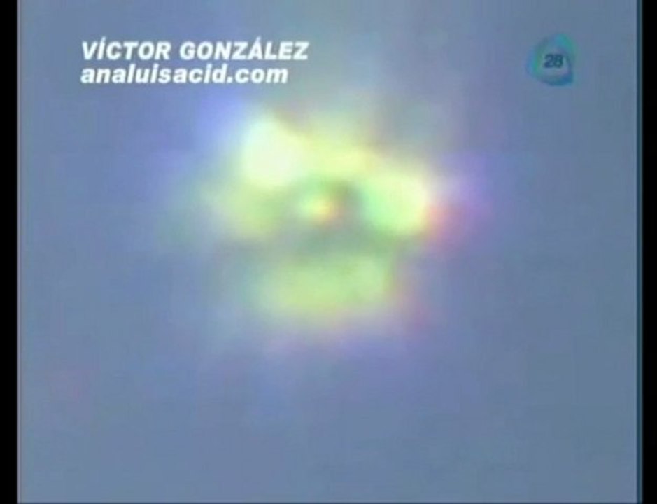lumiere ciel du mexique