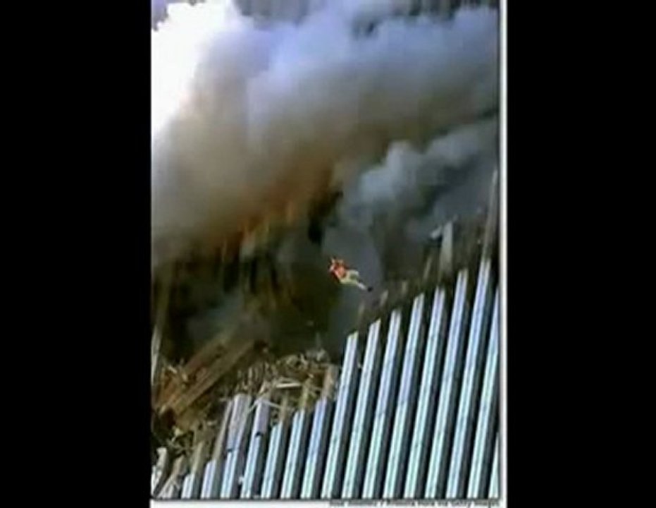 Global Information Network - NWO and Bohemian Grove