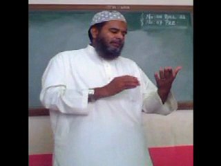 high power meditation 1(anmegam ,dikr, zikr ,cure diease)