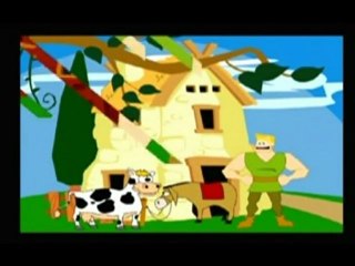 Boru Hattından Esinlenme