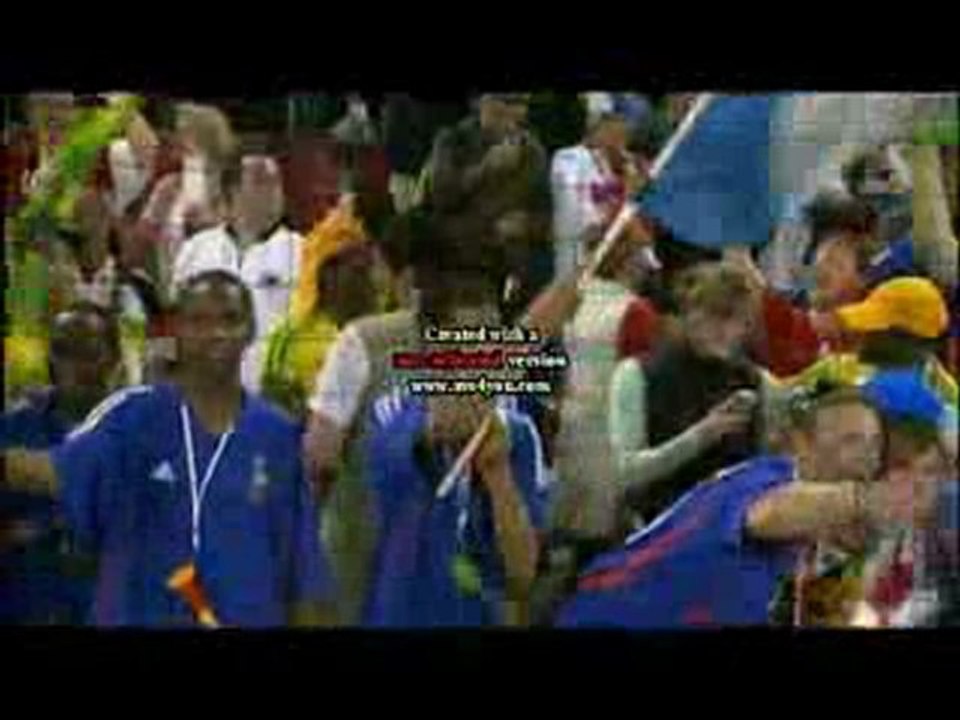 HIP Hop  D.A.N.Y    Raphsix