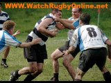 watch Barbarians vs New Zealand rugby 5th December live onli