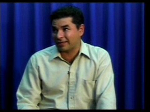 090827 entrevista carlos peinador