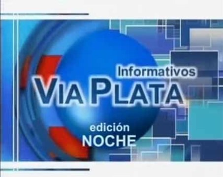 informativos 4-12-2009