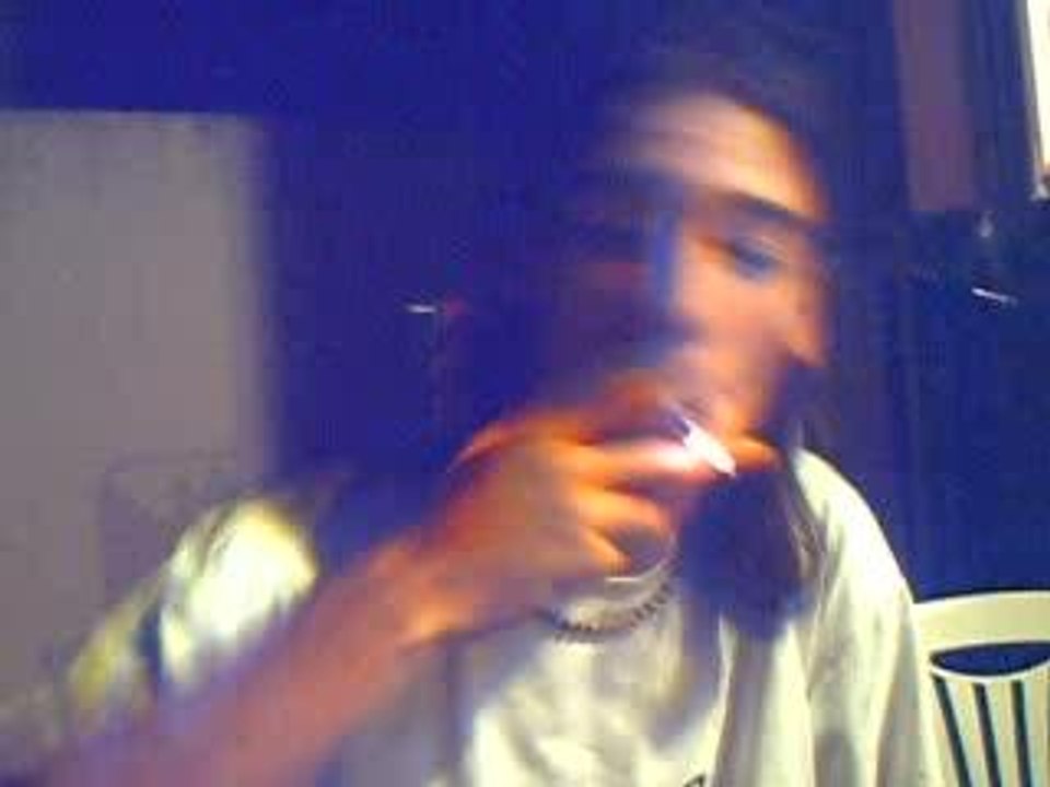 CLIP0016