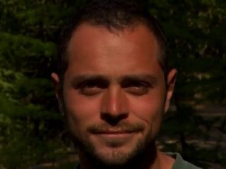 Artiste GN: Luciano di Rosa