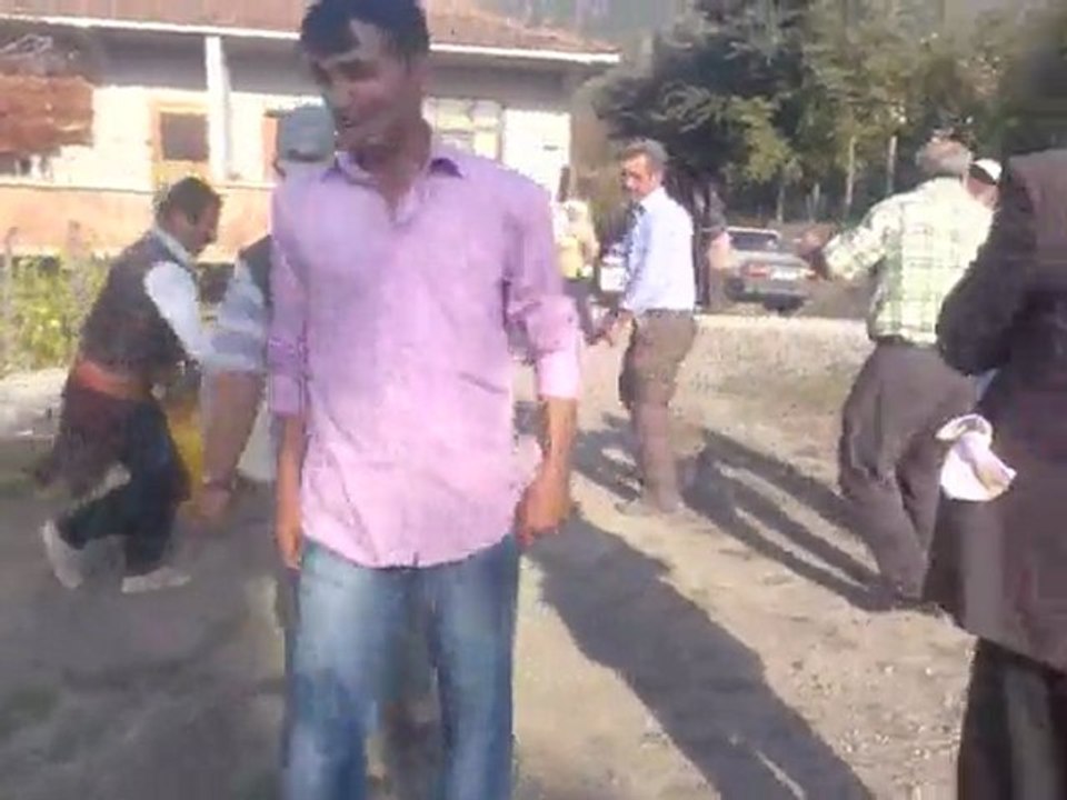 durağan.çampaşasdakızıköyü