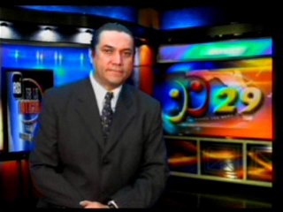 090827 evento para los abuelitos