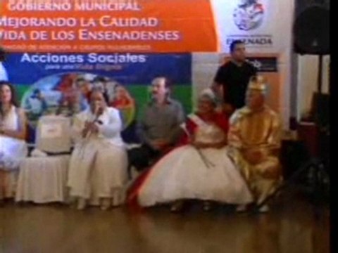 090827 pablo alejo cantando rancheras