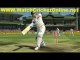 watch Australia v West Indies live cricket match test online