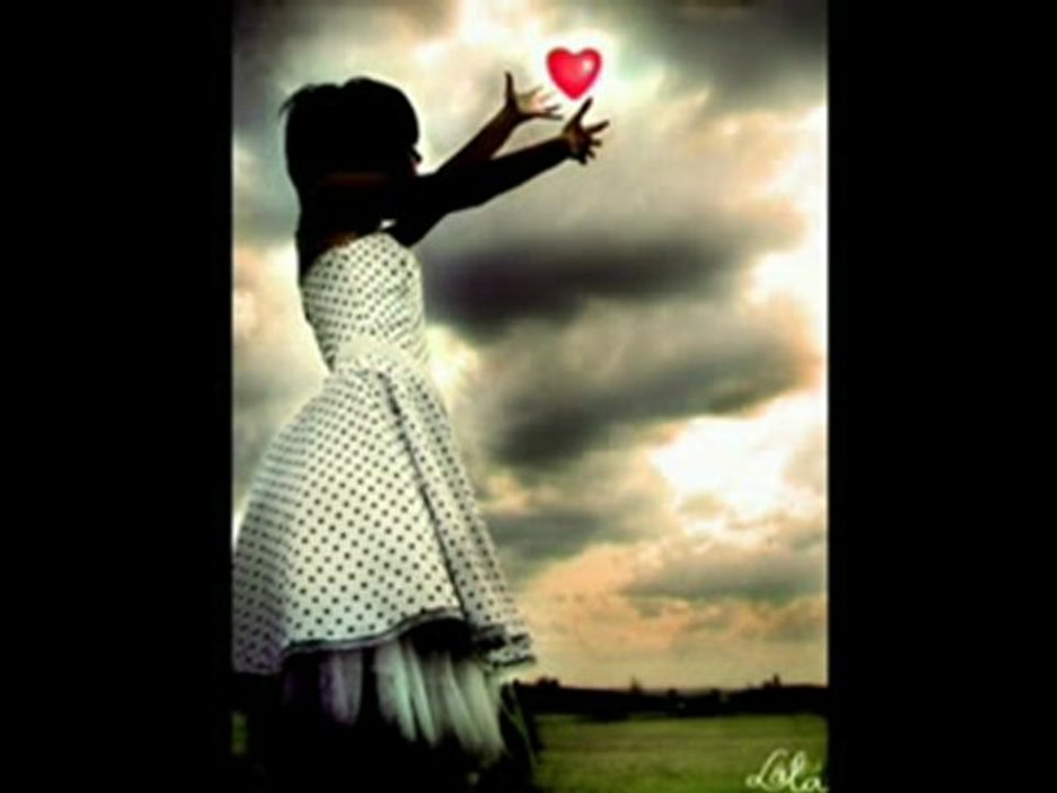 okan reis - beşinci mevsim