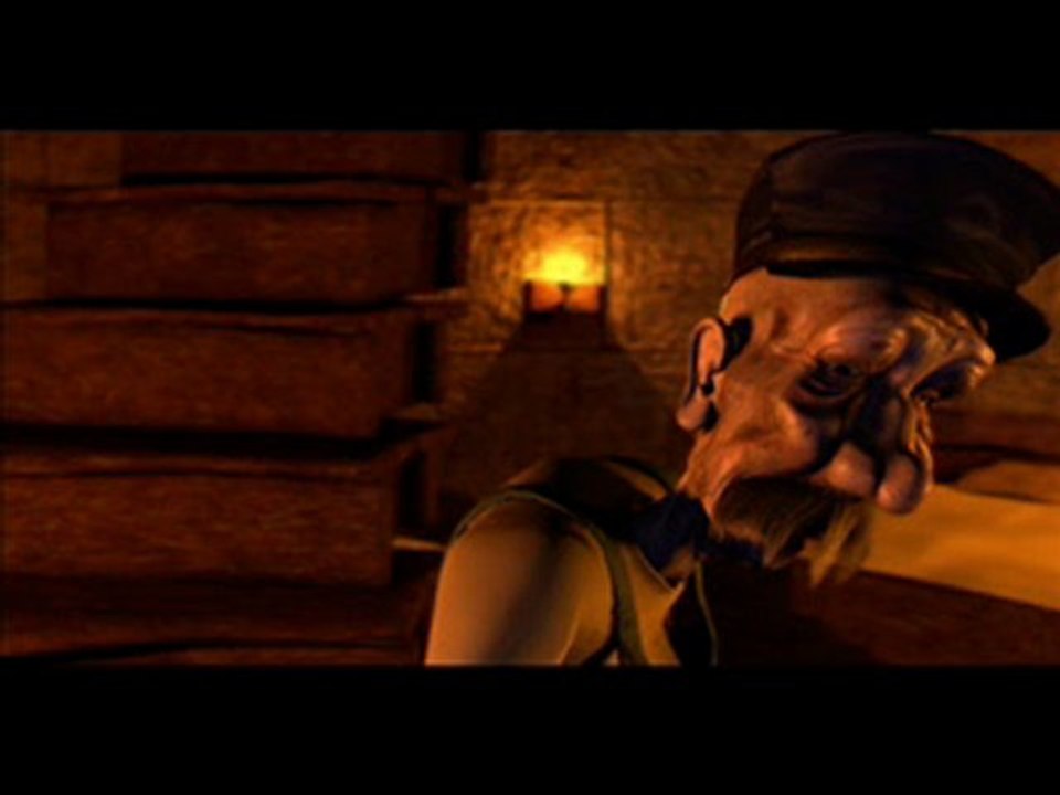 Watch The Keeper 2009 Online Free, full movie