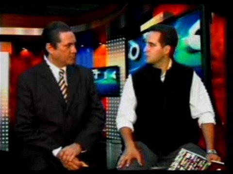 090828 entrevista rodrigo morteo