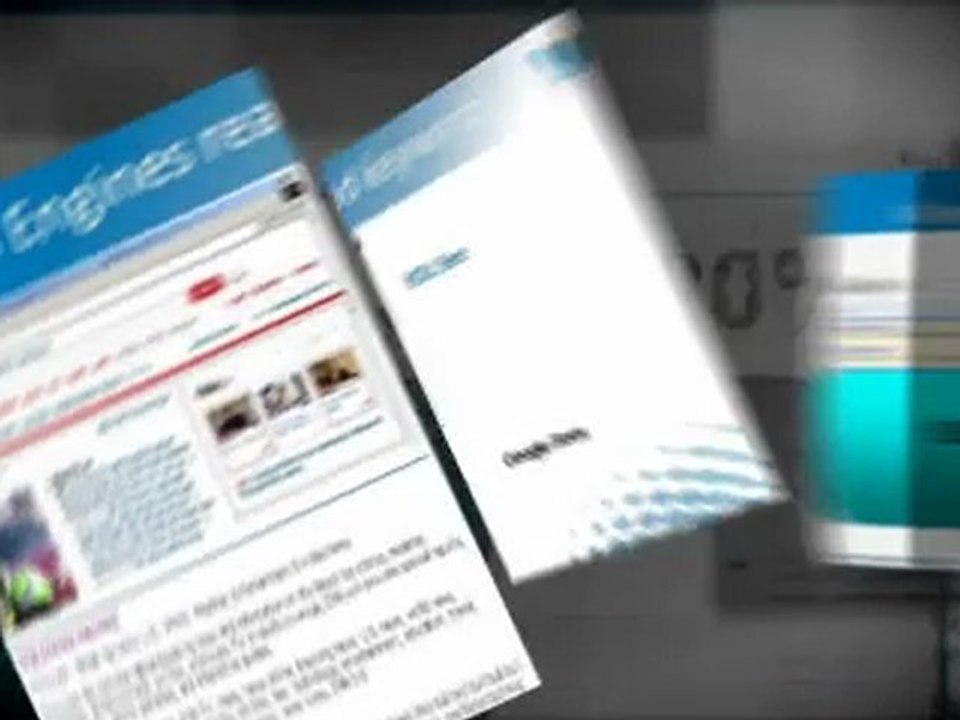 Web Total Marketing- SEO Services
