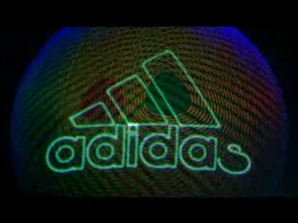 Jabulani - Unveiling of Official 2010 FIFA World Cup Match