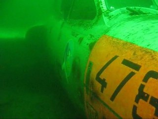 2009-12-05 - 00 - Bécon les Granits