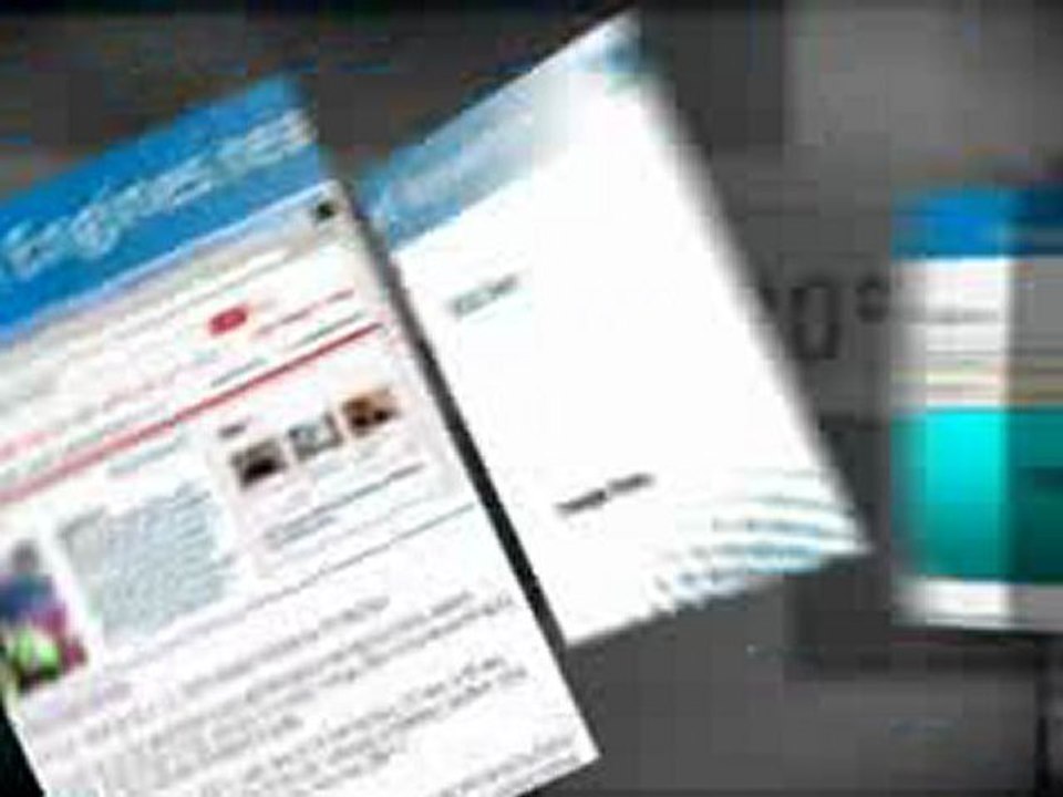 Web Total Marketing- SEO Services