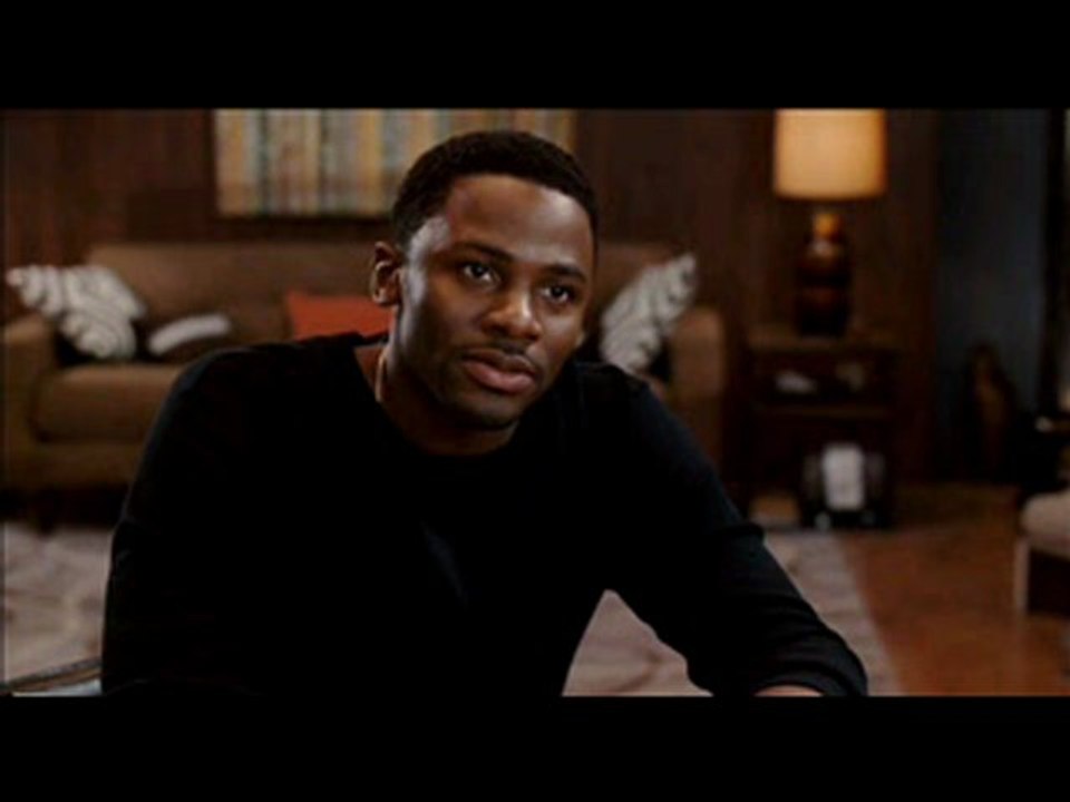 Watch Jail 2009 Online Free, full movie