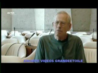 1x4 le big bang,mes ancètres et moi