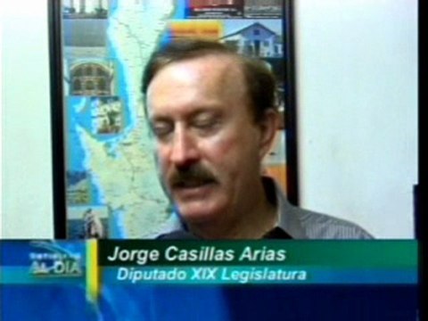 090828 monitor legislativo