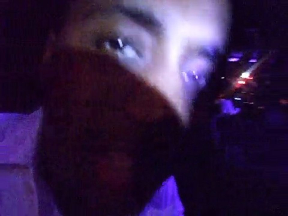 good togo party