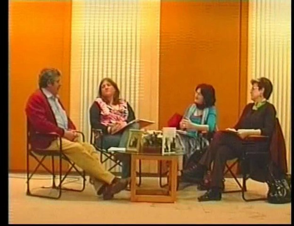 Línea Directa (11.04.09).