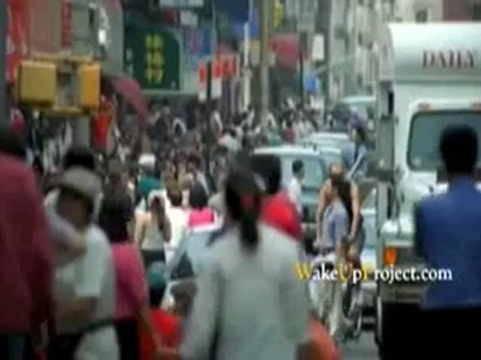 Phase 3 partie 2 (Symbolisme Religieux) en français