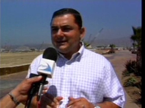 090828 cronicas del vino