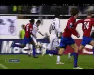 Kartal devler ligine elveda etti