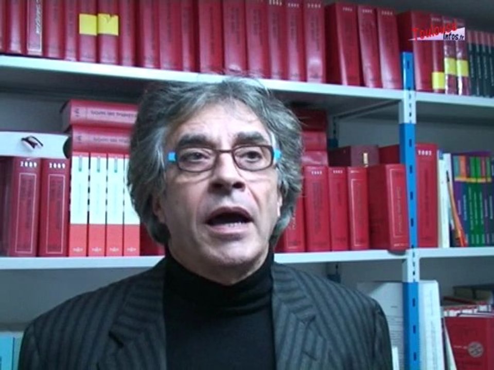 "A l'asso" avec avocats sans frontieres