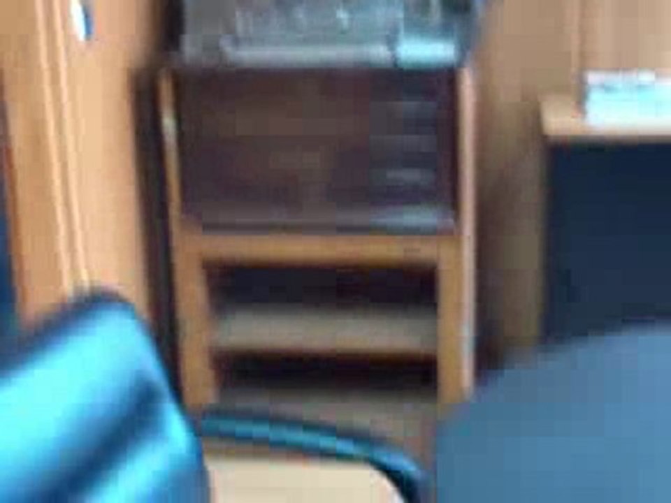 Manuel Alexandre S.A. - Viseu