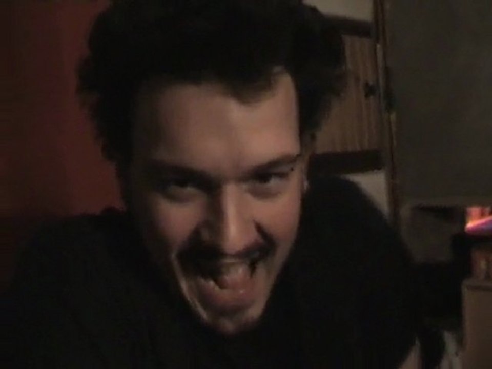 WILL LE COIFFEUR